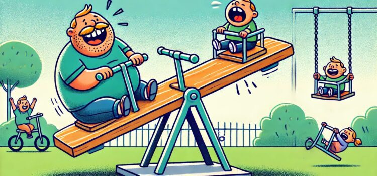 Vaccinatie spaarde 192.000 levens volgens Nivel Vaccinatie spaarde 192.000 levens volgens Nivel