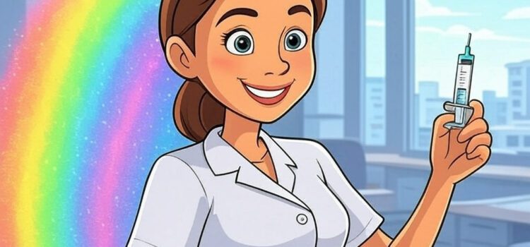 Effectiviteit influenza vaccinatie Effectiviteit influenza vaccinatie