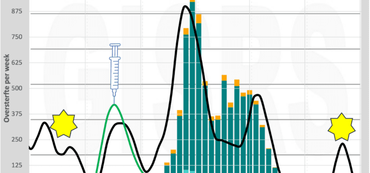 Golfjes voor Dummies Golfjes voor dummies